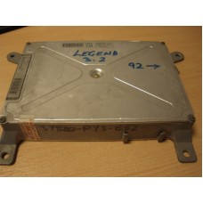 Hộp ECU điều khiển máy Legend